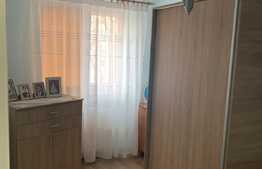 Apartament cu 3 camere, decomandat, ideal pentru o familie, zona Dâmbu