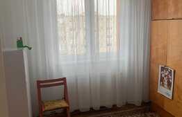 Apartament cu 3 camere, decomandat, ideal pentru o familie, zona Dâmbu