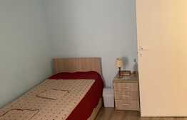 Apartament cu 3 camere, decomandat, ideal pentru o familie, zona Dâmbu