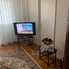 Apartament de vanzare 3 camere decomandat Targu Mures BLITZ 78505AV | Poza2