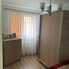 Apartament de vanzare 3 camere decomandat Targu Mures BLITZ 78505AV | Poza4