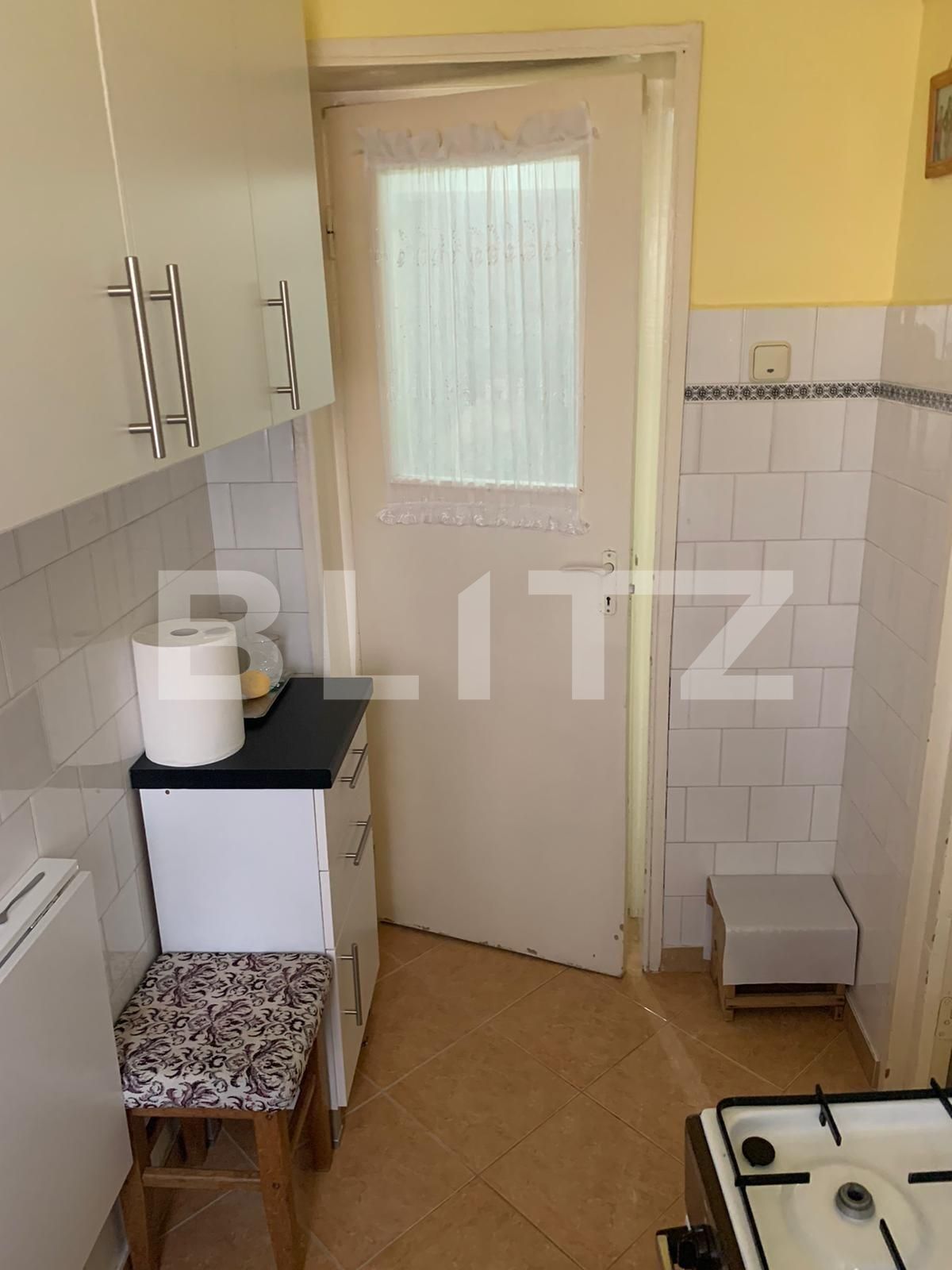 Apartament de vanzare 3 camere decomandat Targu Mures BLITZ 78505AV | Poza11