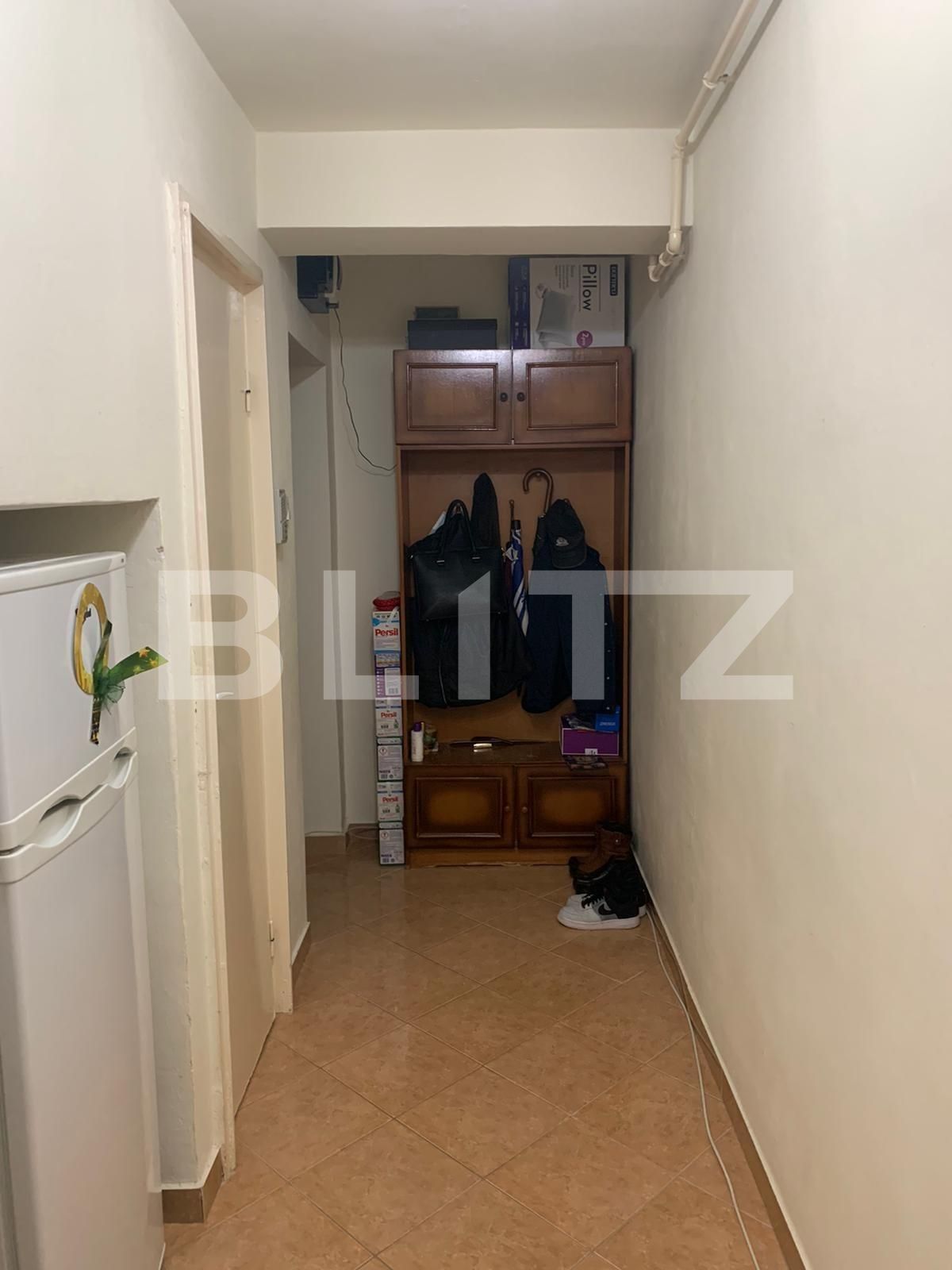 Apartament de vanzare 3 camere decomandat Targu Mures BLITZ 78505AV | Poza7