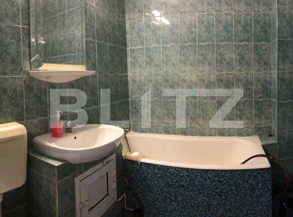 Apartament de vanzare 3 camere decomandat investitie Targu Mures BLITZ 78507AV | Poza9