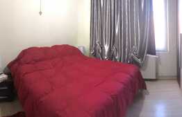 Apartament spațios de 3 camere, 70 mp, decomandat, zona Tudor