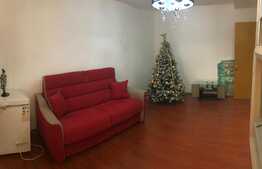 Apartament spațios de 3 camere, 70 mp, decomandat, zona Tudor