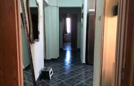 Apartament spațios de 3 camere, 70 mp, decomandat, zona Tudor