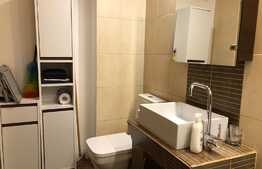 Apartament de 3 camere, 55 mp, decomandat, zona Tudor