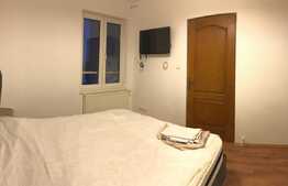 Apartament de 3 camere, 55 mp, decomandat, zona Tudor