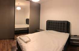 Apartament de 3 camere, 55 mp, decomandat, zona Tudor