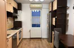 Apartament de 3 camere, 55 mp, decomandat, zona Tudor