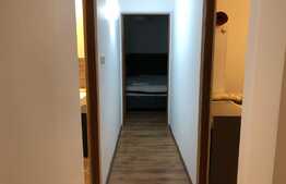 Apartament de 3 camere, 55 mp, decomandat, zona Tudor