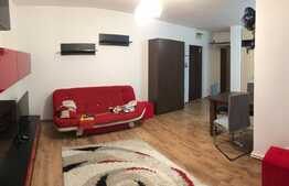 Apartament de 3 camere, 55 mp, decomandat, zona Tudor