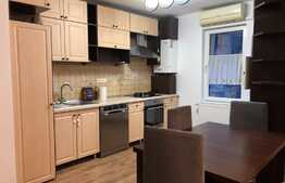 Apartament de 3 camere, 55 mp, decomandat, zona Tudor