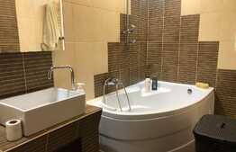 Apartament de 3 camere, 55 mp, decomandat, zona Tudor