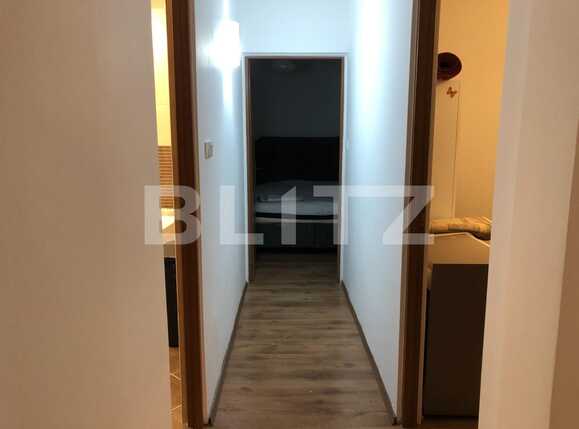 Apartament de vanzare 3 camere decomandat Targu Mures BLITZ 78595AV | Poza9