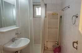 Apartament 2 camere de închiriat, 50 mp, A.C, în zona centrală!
