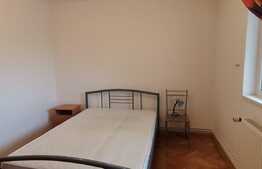 Apartament 2 camere de închiriat, 50 mp, A.C, în zona centrală!