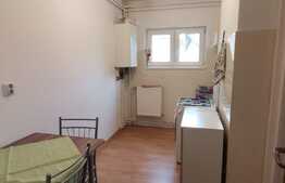 Apartament 2 camere de închiriat, 50 mp, A.C, în zona centrală!