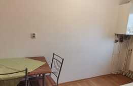 Apartament 2 camere de închiriat, 50 mp, A.C, în zona centrală!