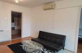 Apartament 2 camere de închiriat, 50 mp, A.C, în zona centrală!