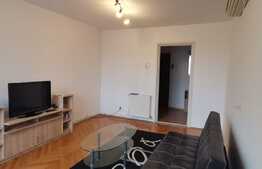 Apartament 2 camere de închiriat, 50 mp, A.C, în zona centrală!