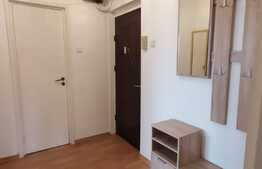 Apartament 2 camere de închiriat, 50 mp, A.C, în zona centrală!