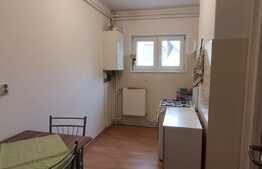 Apartament 2 camere de închiriat, 50 mp, A.C, în zona centrală!