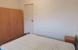 Apartament 2 camere de închiriat, 50 mp, A.C, în zona centrală!