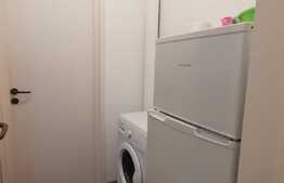 Apartament 2 camere de închiriat, 50 mp, A.C, în zona centrală!