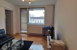 Apartament 2 camere de închiriat, 50 mp, A.C, în zona centrală!
