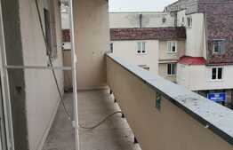 Apartament 2 camere de închiriat, 50 mp, A.C, în zona centrală!