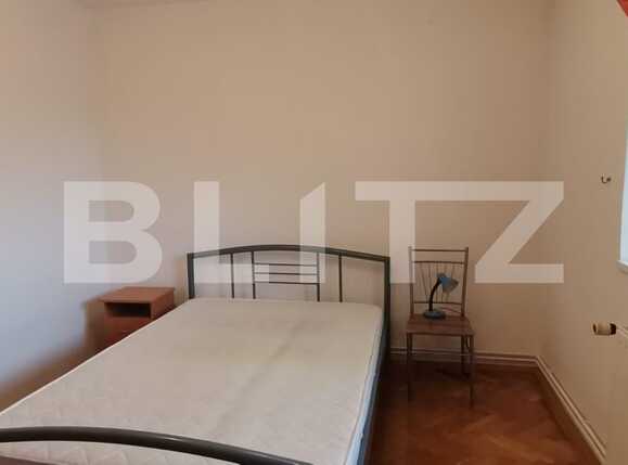 apartament de inchiriat cu 2 camere in targu mures ,blitz78690ai | Poza4