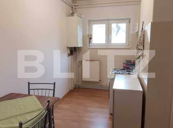 apartament de inchiriat cu 2 camere in targu mures ,blitz78690ai | Poza8