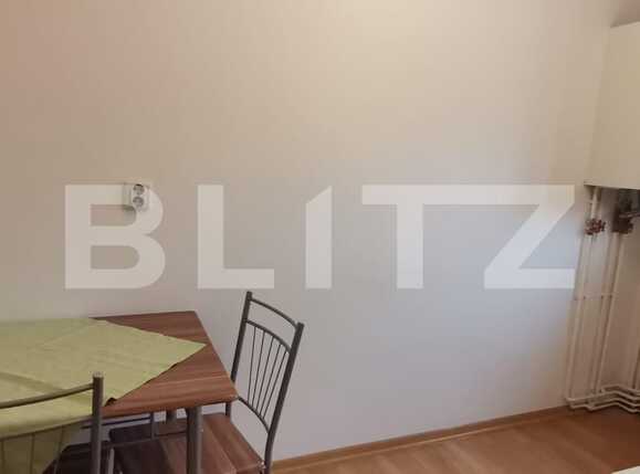 apartament de inchiriat cu 2 camere in targu mures ,blitz78690ai | Poza6