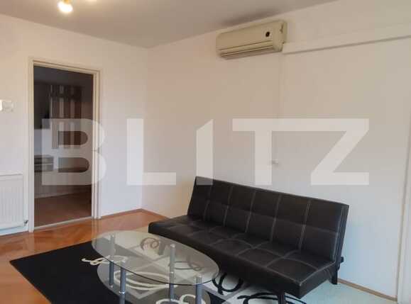 apartament de inchiriat cu 2 camere in targu mures ,blitz78690ai | Poza2