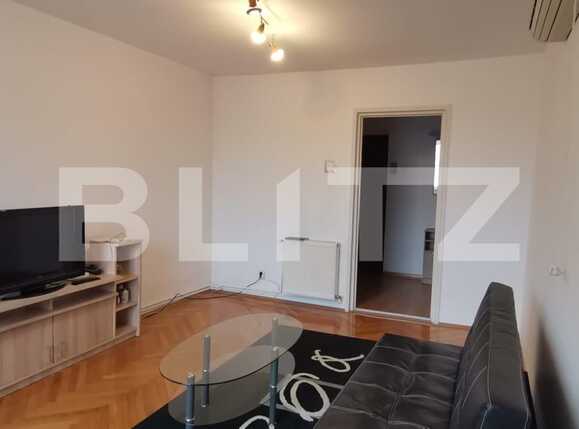 apartament de inchiriat cu 2 camere in targu mures ,blitz78690ai | Poza1