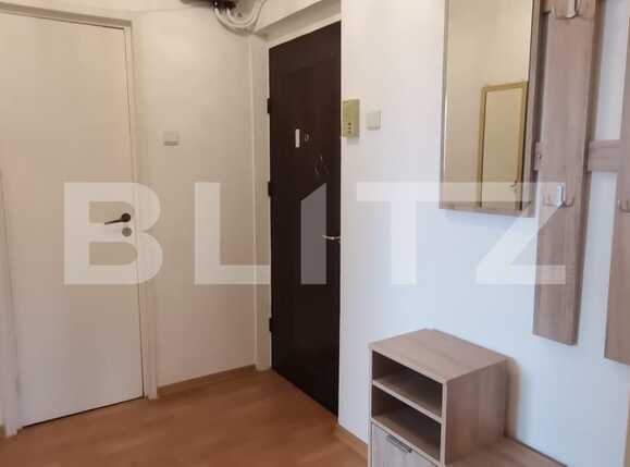 apartament de inchiriat cu 2 camere in targu mures ,blitz78690ai | Poza10