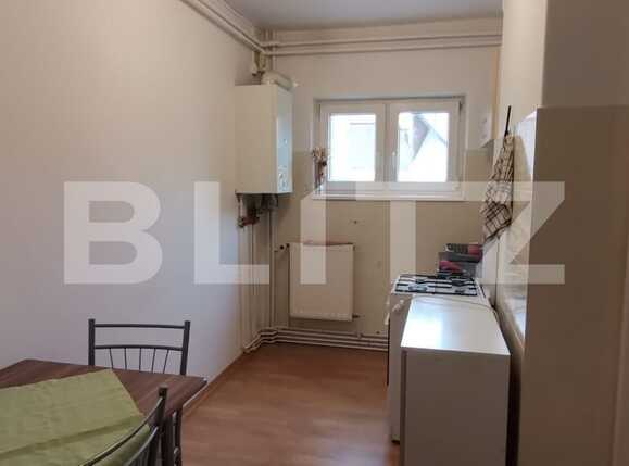 apartament de inchiriat cu 2 camere in targu mures ,blitz78690ai | Poza7