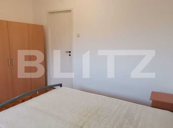 apartament de inchiriat cu 2 camere in targu mures ,blitz78690ai | Poza5