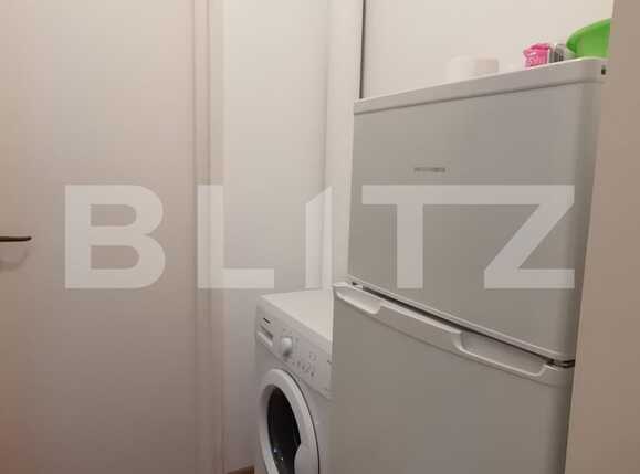 apartament de inchiriat cu 2 camere in targu mures ,blitz78690ai | Poza11