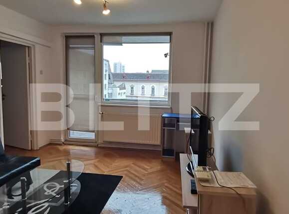 apartament de inchiriat cu 2 camere in targu mures ,blitz78690ai | Poza3