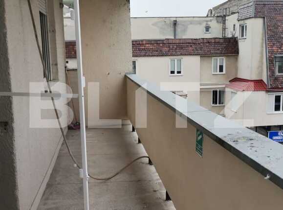 apartament de inchiriat cu 2 camere in targu mures ,blitz78690ai | Poza12