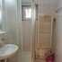 apartament de inchiriat cu 2 camere in targu mures ,blitz78690ai | Poza9