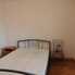 apartament de inchiriat cu 2 camere in targu mures ,blitz78690ai | Poza4