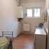 apartament de inchiriat cu 2 camere in targu mures ,blitz78690ai | Poza8