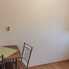apartament de inchiriat cu 2 camere in targu mures ,blitz78690ai | Poza6