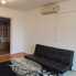 apartament de inchiriat cu 2 camere in targu mures ,blitz78690ai | Poza2