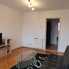 apartament de inchiriat cu 2 camere in targu mures ,blitz78690ai | Poza1