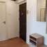 apartament de inchiriat cu 2 camere in targu mures ,blitz78690ai | Poza10